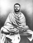 SWAMI VIVEKANANDA