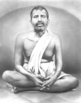 sri ramakrishna parmahansam